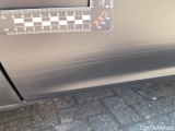  Mazda  MX-30 E-SKYACTIV  61 #32