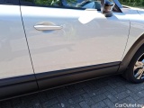  Mazda  MX-30 E-SKYACTIV  61 #33