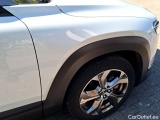  Mazda  MX-30 E-SKYACTIV  61 #36