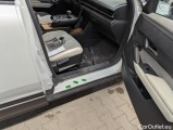  Mazda  MX-30 E-SKYACTIV  61 #38