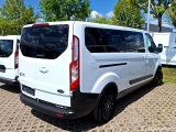  Ford  Transit CUSTOM 340 L2H1 VA  62 #2