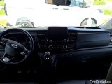  Ford  Transit CUSTOM 340 L2H1 VA  62 #3
