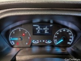  Ford  Transit CUSTOM 340 L2H1 VA  62 #4