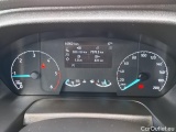  Ford  Transit CUSTOM 340 L2H1 VA  62 #7