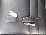  Ford  Transit CUSTOM 340 L2H1 VA  62 #8