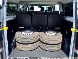  Ford  Transit CUSTOM 340 L2H1 VA  62 #9
