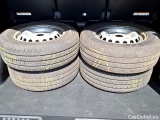  Ford  Transit CUSTOM 340 L2H1 VA  62 #10