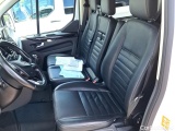  Ford  Transit CUSTOM 340 L2H1 VA  62 #11