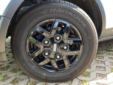  Ford  Transit CUSTOM 340 L2H1 VA  62 #12