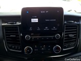  Ford  Transit CUSTOM 340 L2H1 VA  62 #13