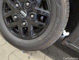 Ford  Transit CUSTOM 340 L2H1 VA  62 #15