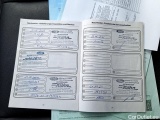  Ford  Transit CUSTOM 340 L2H1 VA  62 #16