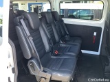 Ford  Transit CUSTOM 340 L2H1 VA  62 #17