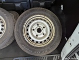  Ford  Transit CUSTOM 340 L2H1 VA  62 #18