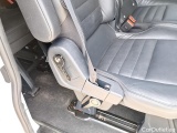  Ford  Transit CUSTOM 340 L2H1 VA  62 #19
