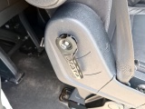  Ford  Transit CUSTOM 340 L2H1 VA  62 #20