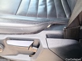  Ford  Transit CUSTOM 340 L2H1 VA  62 #21