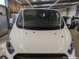  Ford  Transit CUSTOM 340 L2H1 VA  62 #25