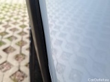  Ford  Transit CUSTOM 340 L2H1 VA  62 #28