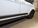  Ford  Transit CUSTOM 340 L2H1 VA  62 #29