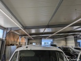  Ford  Transit CUSTOM 340 L2H1 VA  62 #31