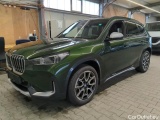  Bmw  X1 XDRIVE23D AUT.  63 