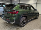 Bmw  X1 XDRIVE23D AUT.  63 #2