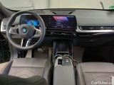  Bmw  X1 XDRIVE23D AUT.  63 #3