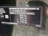  Bmw  X1 XDRIVE23D AUT.  63 #5