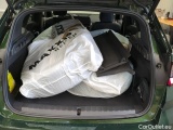  Bmw  X1 XDRIVE23D AUT.  63 #7