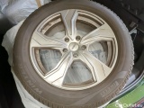  Bmw  X1 XDRIVE23D AUT.  63 #8