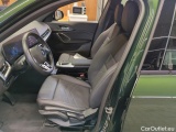  Bmw  X1 XDRIVE23D AUT.  63 #9
