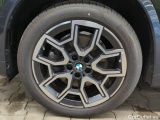 Bmw  X1 XDRIVE23D AUT.  63 #10