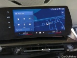  Bmw  X1 XDRIVE23D AUT.  63 #11