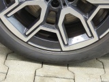  Bmw  X1 XDRIVE23D AUT.  63 #12