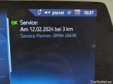 Bmw  X1 XDRIVE23D AUT.  63 #13