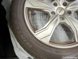  Bmw  X1 XDRIVE23D AUT.  63 #15