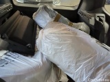  Bmw  X1 XDRIVE23D AUT.  63 #17