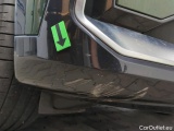  Bmw  X1 XDRIVE23D AUT.  63 #19