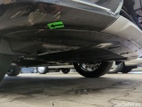  Bmw  X1 XDRIVE23D AUT.  63 #20