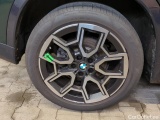  Bmw  X1 XDRIVE23D AUT.  63 #22
