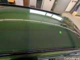  Bmw  X1 XDRIVE23D AUT.  63 #25