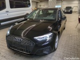  Audi  A3 35 TFSI SPORTBACK  64 