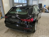  Audi  A3 35 TFSI SPORTBACK  64 #2