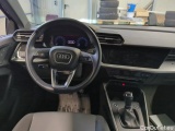  Audi  A3 35 TFSI SPORTBACK  64 #3