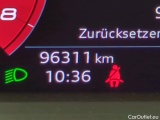  Audi  A3 35 TFSI SPORTBACK  64 #4