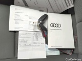  Audi  A3 35 TFSI SPORTBACK  64 #6
