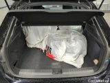  Audi  A3 35 TFSI SPORTBACK  64 #7
