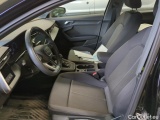  Audi  A3 35 TFSI SPORTBACK  64 #9