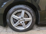  Audi  A3 35 TFSI SPORTBACK  64 #10